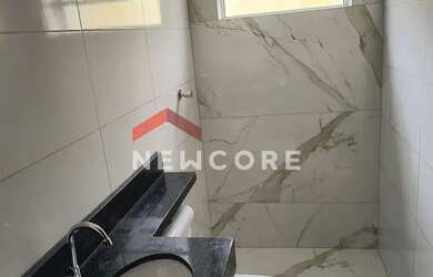 Imagem 8: Sobrado em Rua Rosa de Ouro - Jardim Cumbica - Guarulhos/SP