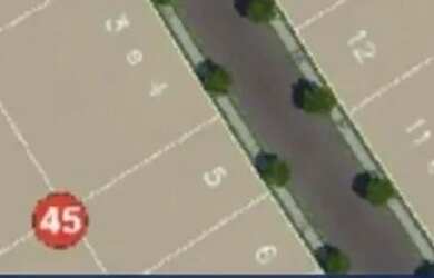 Imagem: O terreno possui 253m² de Área e está localizado em Eplenum