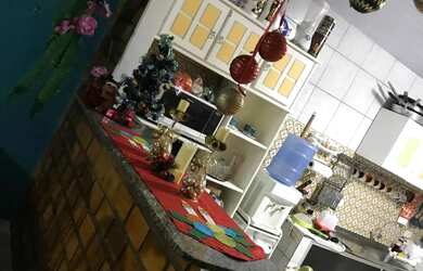 Imagem 6: Vendo, alugo temporada, fim de semana e feriados