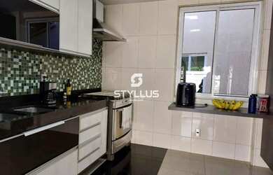 Imagem 8: Lins de Vasconcelos