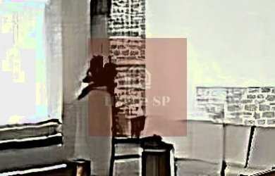 Imagem 16: Apartamento 65 m2, 2 dorms. 1ste , 2 vagas demarcadas