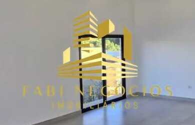 Imagem 6: Casa a Venda no Condominio Village Araçoiaba