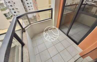 Imagem 13: Apartamento com 3 quartos à venda, 94 m² - Praia do Morro - Guarapari/ES