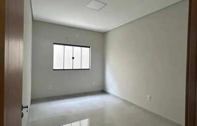 Imagem 10: Casa Nova com Área de Lazer Completa 607 Sul (Palmas/TO