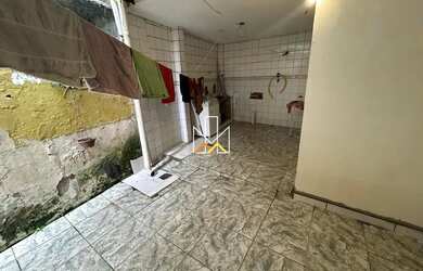 Imagem 10: Oportunidade Casa para morar/investir com 3 quartos em Itapuã - Vila...