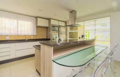 Imagem 10: Um porto seguro para sua família