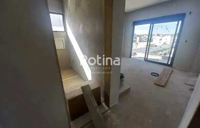 Imagem 10: Casa Condomínio Fechado para alugar, 4 quartos, Jardim Botânico - Uberlândia/MG...