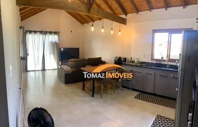 Imagem 3: Casa em Itapirubá, apta ao financiamento