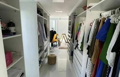 Imagem 15: VENDE-SE CASA 5 SUÍTES EM BUSCA VIDA