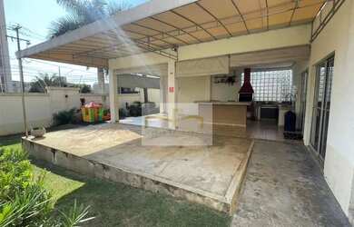 Imagem 4: SPAZIO LAS PALMAS - APARTAMENTO