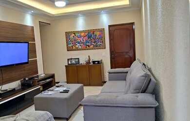 Imagem 3: Permuta. Apto.Nova Valqueire