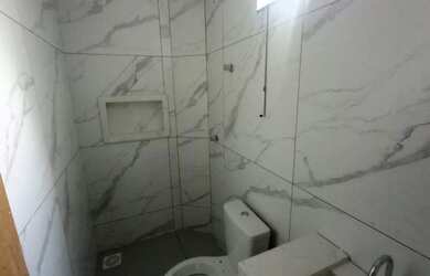 Imagem 5: Venda de casa em Condomínio no Novo Jaraguá