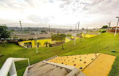 Imagem 15: Casa em Condomínio para Venda em Cambé, Jardim Ecoville I, 3 dormitórios,...