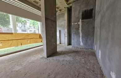 Imagem 5: LOJA PARA LOCAÇÃO 55 METROS NO BARRO PRETO