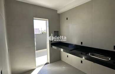 Imagem 5: Apartamento disponível para venda no bairro Novo Mundo em Uberlândia-MG