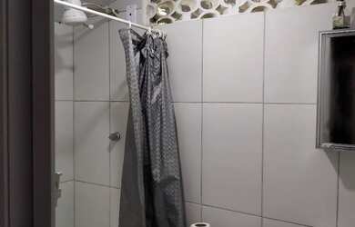 Imagem 13: Casa para Temporada