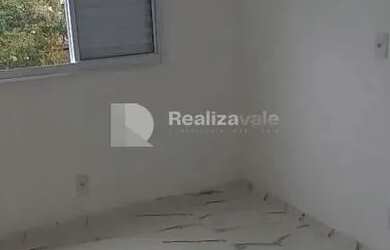 Imagem 9: RA AP5181 Apartamento novo, disponivel para aluguel em São José dos Campos