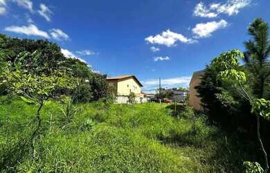 Imagem 4: Terreno à venda, 125 m² por R$ 300.000 - City Bussocaba - Osasco/SP