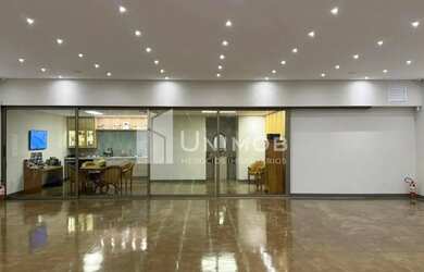 Imagem 2: ponto comercial - Santa Terezinha - Paulínia