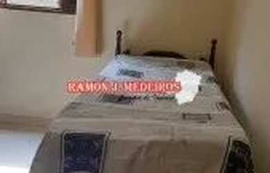 Imagem 13: SITIO 855m² casa 3qts 1 suite hidro, piscina, pomar no Cond. CACHOEIRA...