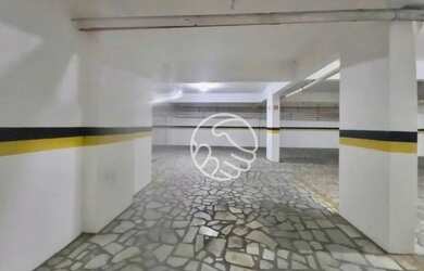 Imagem 14: Apartamento com 3 quartos à venda, 94 m² - Praia do Morro - Guarapari/ES