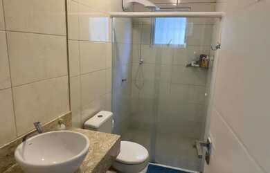 Imagem 3: Locação anual Porto Belo