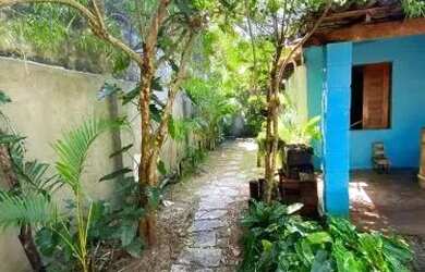 Imagem 2: CASA A VENDA EM MARITUBA CENTRO