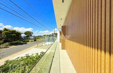 Imagem 2: Casa em Condomínio à venda Avenida Juca Batista, Belém Novo - Porto...