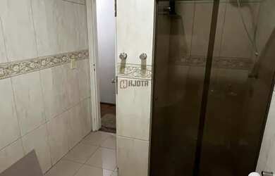 Imagem 11: Apartamento Cond Negrelli 150m2 - 3 Dorms c Sacada - Centro Rio Preto