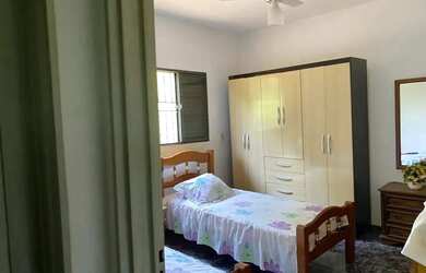 Imagem 5: Rancho com 3 dormitórios à venda, 200 m² por R$ 1.000.000,00 - Pieer...