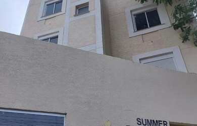 Imagem 1: Apartamento Av. Cavalhada