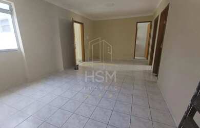 Imagem 6: Apartamento para aluguel, 2 quartos, Jardim do Mar - São Bernardo do...