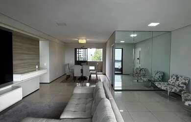 Imagem 6: VENDO Apartamento no Condomínio PORTO FINO