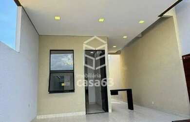 Imagem 7: Casa à venda, 3 quartos, 3 suítes, Plano Diretor Sul - Palmas/TO