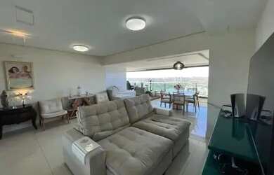 Imagem 6: Apartamento à venda no MAISON BIARRITZ , PATAMARES, Salvador, BA