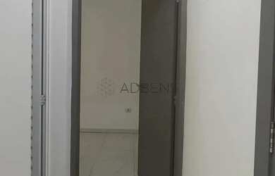 Imagem 3: para locação, Barra Funda, São Paulo, SP