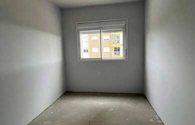 Imagem 15: Apartamento Panazzolo Caxias do Sul