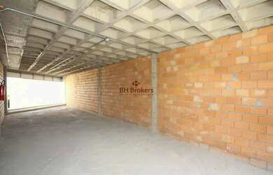 Imagem 3: LOJA PARA ALUGUEL NO BAIRRO BELVEDERE