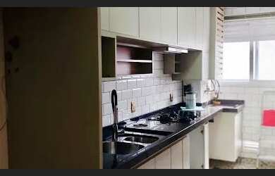 Imagem 11: Apartamento com 2 dormitórios para alugar, 54 m² por R$ 3.743,00/ano...