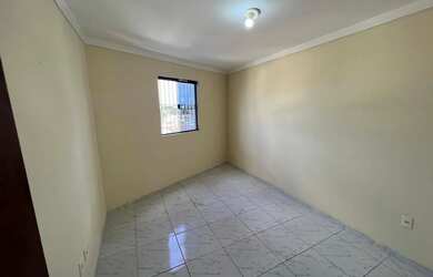 Imagem 6: Apartamento para alugar no ESPLANADA