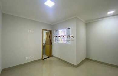 Imagem 15: Casa à Venda em Jardim Itália, Maringá - PR