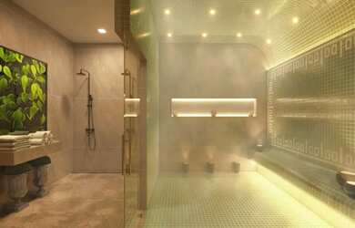 Imagem 12: Imperdível Apartamento de 2 Quartos com 1 Suíte em Itapema-SC, 1 Vaga...