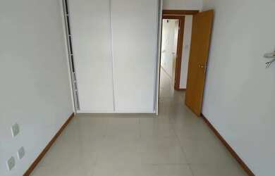Imagem 14: Apartamento residencial para Venda, Santa Mônica, Feira de Santana, 4...