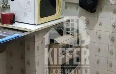 Imagem 6: Casa à Venda em São Domingos Localização Estratégica em Niterói