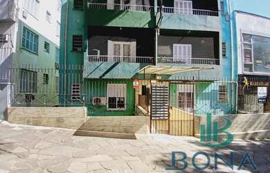 Imagem: Locação Apartamento PORTO ALEGRE RS Brasil