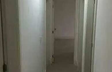 Imagem 6: Apartamento à venda Residencial Vila Sereno em Jundiaí