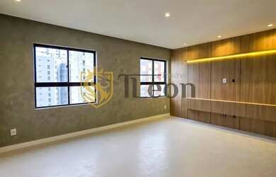 Imagem 16: APARTAMENTO RESIDENCIAL em SALVADOR - BA, PITUBA