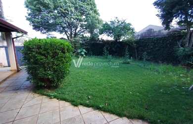 Imagem 11: Casa à venda e locação no Bairro Cidade das Universidades