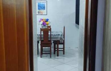 Imagem 8: P7 vendo casa em goiabeiras