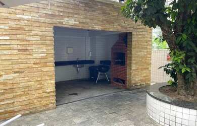 Imagem 5: EDF OTHELO PRIORI - Apartamento de luxo para locação em Boa Viagem,...